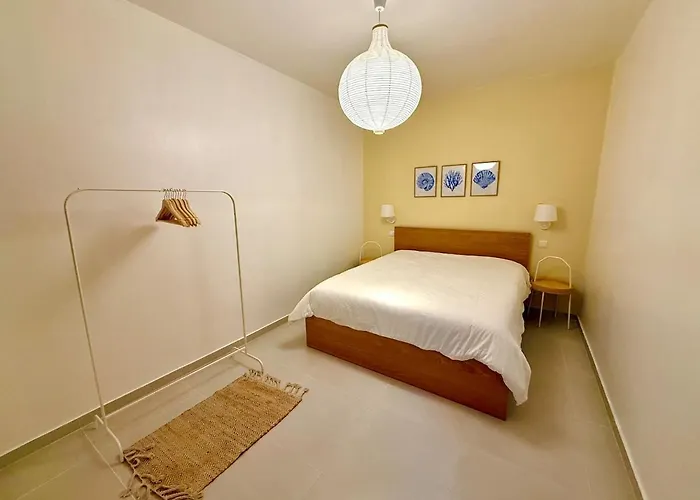 3 Bedroom In Portimao, Algarve By Salam * 波尔蒂芒