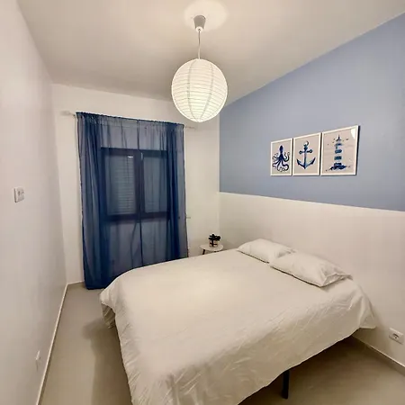 3 Bedroom In Portimao, Algarve By Salam Portimão